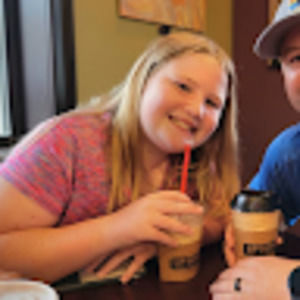 Meet your Posher, Millie